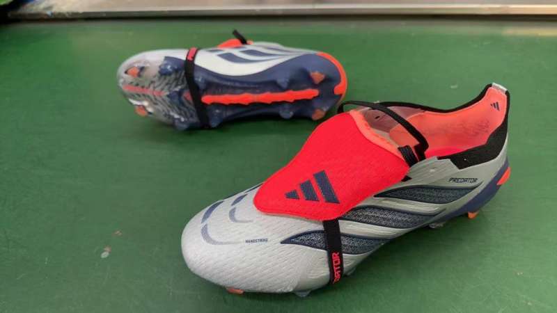Tacos Adidas_adidas Predator 26 EliteFG SIZE-39-45-85412006